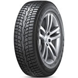 Hankook 275/50 R20 113T XL Winter I* Cept X RW10 Kış 4x4 2024