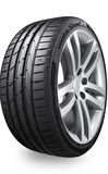 Hankook 295/40 R19 108Y XL Ventus S1 Evo Z K129 N0 Yaz Binek 2022