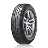 Hankook Kinergy Eco2 K435 175/70R13 82T Yaz Lastiği (Üretim Tarihi: 2026)