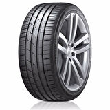 Hankook 245/45 R19 102Y XL Ventus S1 Evo 3 K127 * MO Yaz Binek 2024