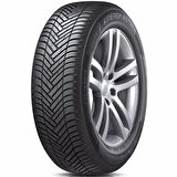 Hankook 205/60 R16 96H XL Kinergy 4S 2 H750 4 Mevsim Binek 2025