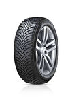 Hankook 195/65 R15 95T XL Winter I* Cept RS3 W462 Kış Binek 2025