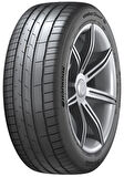 Hankook 225/55 R18 98W Ventus S1 Evo3 K127E (Sound Absorber) Yaz Binek 2024