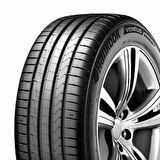 Hankook 215/65 R16 102H XL Ventus Prime 4 K135A Yaz 4x4 2024