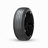 Hankook 255/45 R19 100V Ventus S1 Evo 4 X K137A EV Yaz Binek 2024
