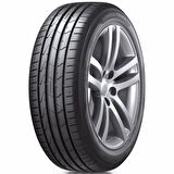 Hankook 195/65 R15 91V Ventus Prime 3 K125 Yaz Binek 2025