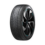 Hankook 255/45 R21 106V XL iON I* Cept SUV IW01A (Sound Absorber) Kış 4x4 2023
