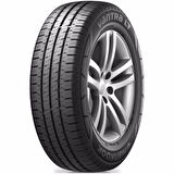 Hankook 215/65 R16C 106/104T Vantra LT RA18 M+S Yaz C 2025