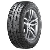 Hankook Winter i'cept LV RW12 205/60R16C 100/98T M+S 3PMSF 6PR Kış Lastiği (Üretim Tarihi: 2025)