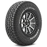 Hankook LT215/85 R16 115/112S Dynapro AT2 Xtreme RF12 Yaz 4x4 2024