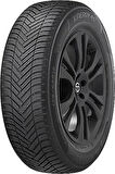 Hankook Kinergy 4S2 H750 195/50R15 82V 4 Mevsim Lastik 2025