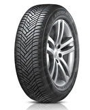 Hankook 235/60R18W XL KInERGy 4s 2 X H750A P04 107W M+S 4 Mevsim 2023