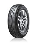 Hankook 185/65R15 92T XL K435 Kinergy Eco2 Yaz Lastiği 2025