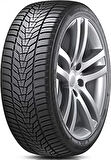 Hankook Winter i'cept evo3 W330 205/55R19 97H Kış Lastiği 2025