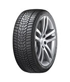 Hankook Winter I Cept Evo3 W330 215/60R17 96H Kış Lastiği 2025