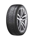 Hankook Winter I'Cept Evo3 W330 215/55R18 99V XL M+S 3Pmsf Kış Lastiği 2025