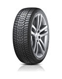 Hankook 235/50R19 103V XL Winter I Cept Evo3 X W330A Kış Lastiği 2025