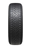 Hankook 185/65R15 92t H750 Kinergy 4S2 XL Dört Mevsim Lastiği 2025