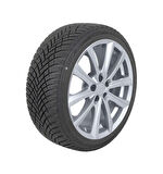 Hankook 215/60R16 99H XL Winter I Cept Rs3 W462 Kış Lastiği 2025