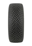 Hankook 215/60R16 99H XL Winter I Cept Rs3 W462 Kış Lastiği 2025