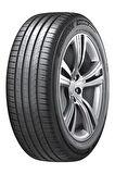 Hankook Ventus Prime4 K135 205/55 R16 91H Yaz Lastiği - 2025