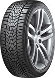 Hankook Winter i'cept evo3 W330B 245/45R18 100V Kış Lastiği 2025