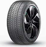 Hankook Winter i'cept iON IW01A 255/40R21 102V Kış Lastiği 2025