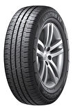 Hankook 155R13 VanTRa LT RA18 P08 90/88R  M+S Yaz Lastiği 2024