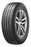 Hankook Vantra LT RA18 215/75 R16C 116/114R Yaz Lastiği - 2024