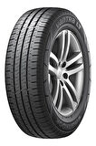 Hankook Vantra LT RA18 225/75 R16C 121/120R Yaz Lastiği - 2024