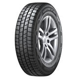 Hankook 205/65R16C VanTRa ST AS2 RA30 P08 107/105T M+S 4 Mevsim Lastik 2023