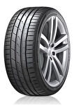 Hankook Ventus S1 Evo 3 K127B 225/45 R17 94Y XL HRS X Yaz Lastiği 2025