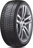 Hankook Winter i'cept evo3 X W330A 255/45R20 105V Kış Lastiği 2025