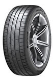 Hankook 225/55 R18 98W Ventus S1 Evo3 K127E (Sound Absorber) Yaz Binek 2024