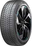 Hankook iON FlexClimate IL01A 235/45R20 100V 4 Mevsim Lastik 2025