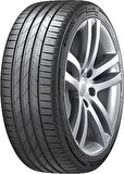 Hankook Ventus Evo K137 235/40ZR19 96Y Yaz Lastiği 2025