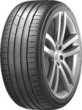 Hankook Ventus S1 Evo3 K127 215/40R18 89Y Yaz Lastiği 2024