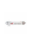 TEROSON PU 8590 Sa600ml Oto Cam Yapıştırıcısı