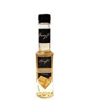 Bebek Henry Beyaz Çikolata Şurup ''250 Ml''