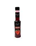 Bebek Henry Çilek Şurup ''250 Ml''