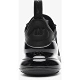 NİKE AİRMAX 270 SNEAKER