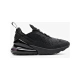 NİKE AİRMAX 270 SNEAKER