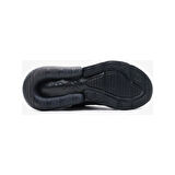 NİKE AİRMAX 270 SNEAKER