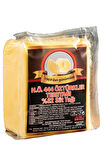 Hö 444 Tereyağı 500 Gr