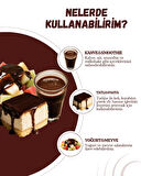 Hurma Özü Şeker İlavesiz Soğuk Sıkım 640 Gr