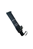 HOBBS LONDON YARASA MODEL İEMSİYE ( MODELNO: HOBBS-014)