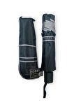 HOBBS LONDON YARASA MODEL İEMSİYE ( MODELNO: HOBBS-014)