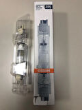 OSRAM POWERSTAR HQI-TS 250W/WDL WARMWHİTE METAL HALİDE LAMBA
