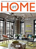 Home Art Dergi Ocak 2025