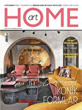 Home Art Dergi Ekim 2024